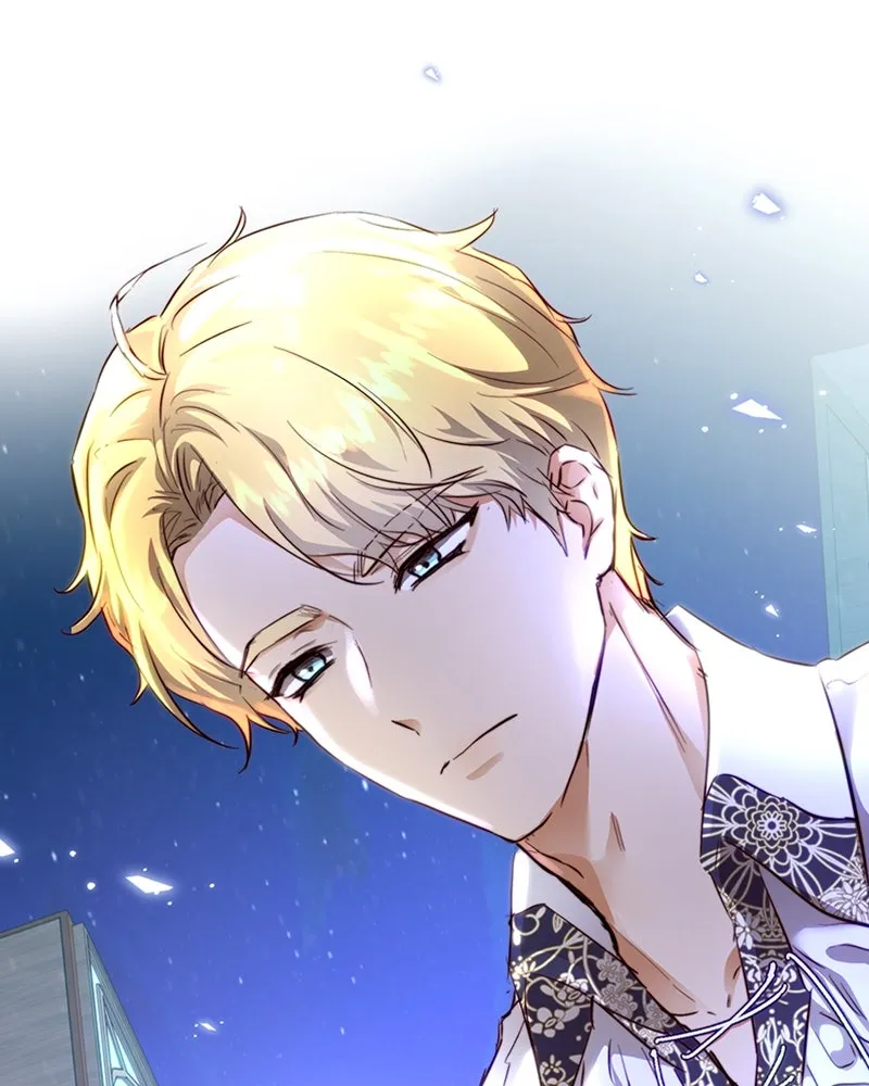 เจ้าหญิงคลั่งแห่งวังหลวง ตอนที่ 7 รูปที่ 127