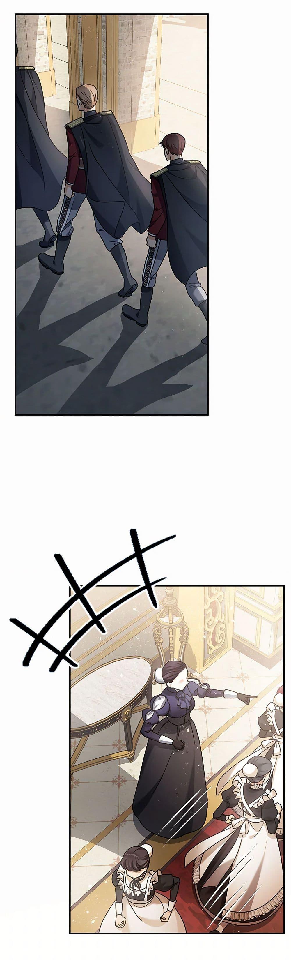 Manga-lc-com อ่านมังงะ อ่านการ์ตูน ออนไลน์ ฟรี The Tyrant’s Tranquilizer ตอนที่ 1 2 3 4 5 6 7 8 9 10 11 12 13 14 ฟรี ไม่มีโฆษณา Manga-lc - อ่าน มังงะ อ่าน การ์ตูน ออนไลน์ อ่านมังงะ ฟรี