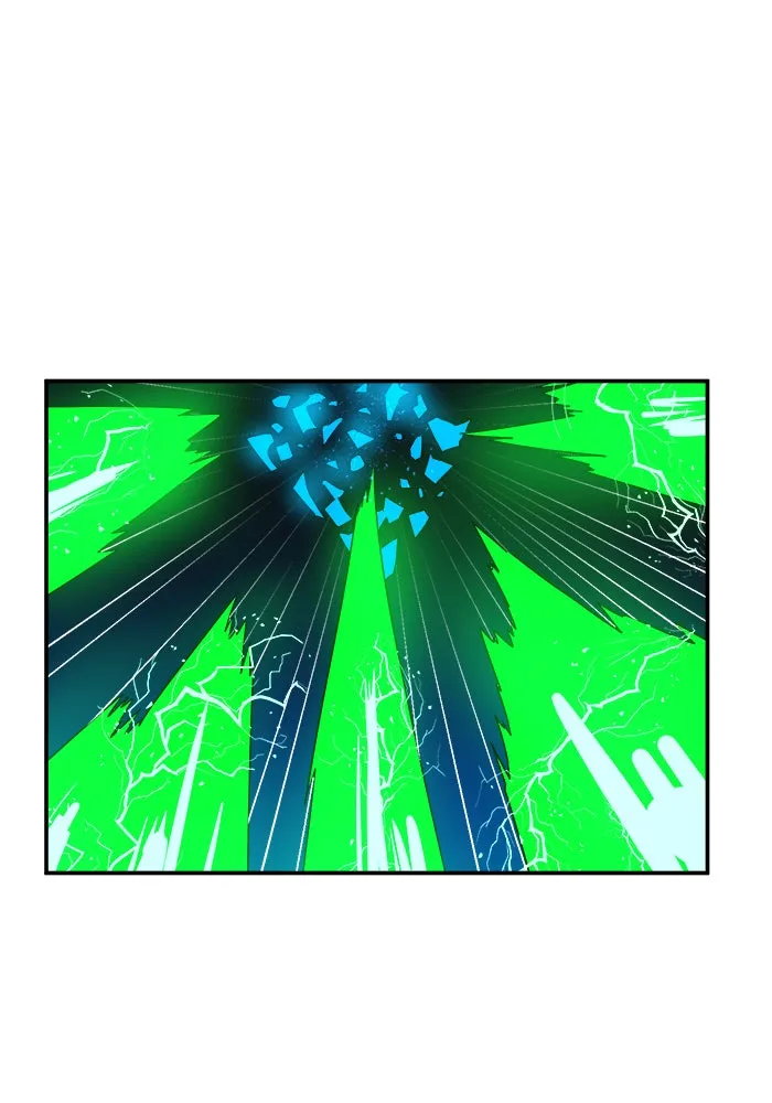 Double Click ตอนที่ 18 รูปที่ 98