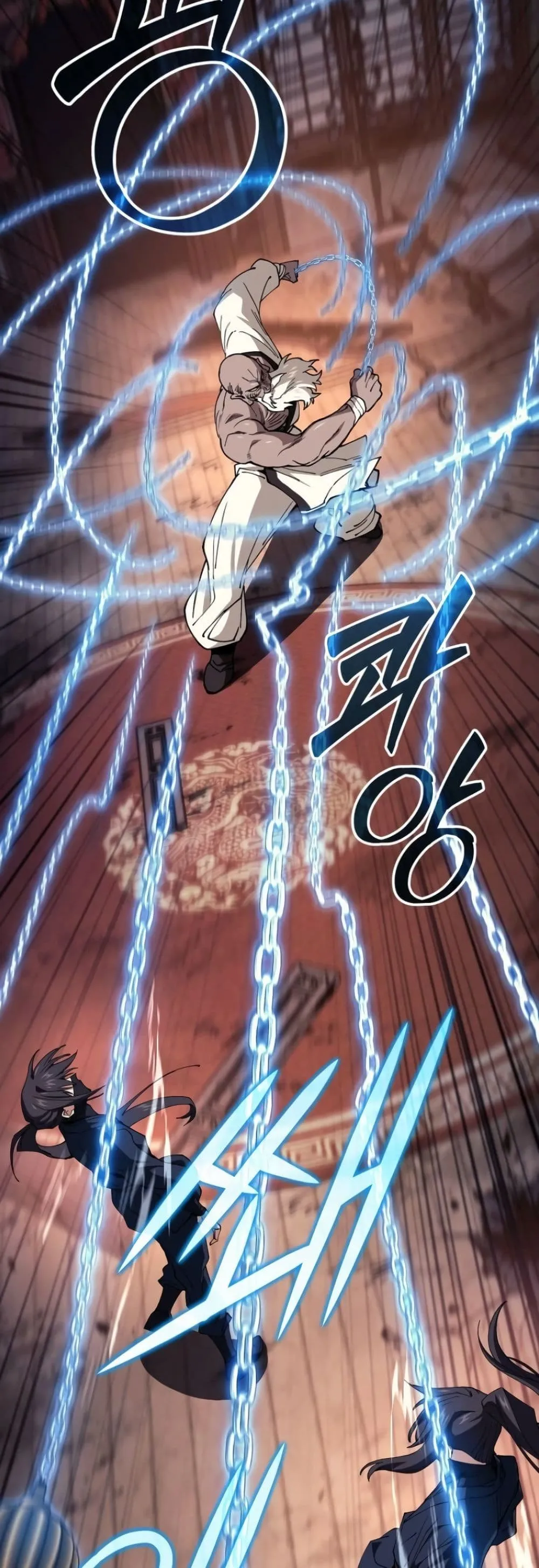 Manga-lc-com อ่านมังงะ อ่านการ์ตูน ออนไลน์ ฟรี My Father Is the Number One Under Heaven ตอนที่ 1 2 3 4 5 6 7 8 9 10 11 12 13 14 ฟรี ไม่มีโฆษณา Manga-lc - อ่าน มังงะ อ่าน การ์ตูน ออนไลน์ อ่านมังงะ ฟรี