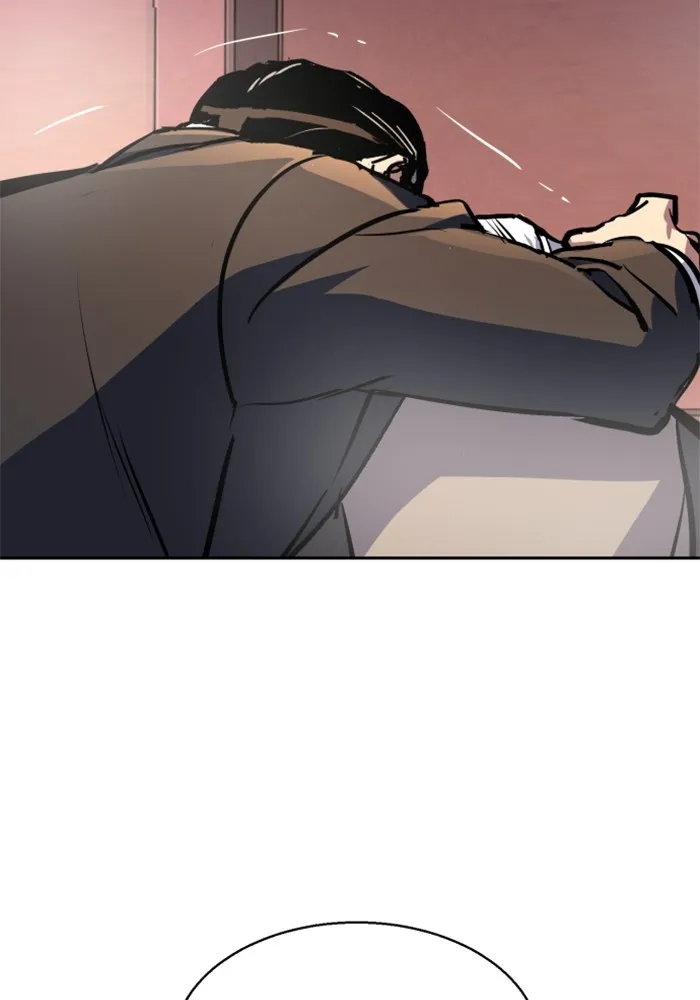 พี่ชายสายบอดี้การ์ด ตอนที่ 173 รูปที่ 101