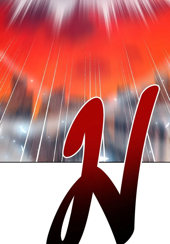 ยอดคนเลเวลทะลุ ตอนที่ 63 จักรวาลของมิติอื่น รูปที่ 290