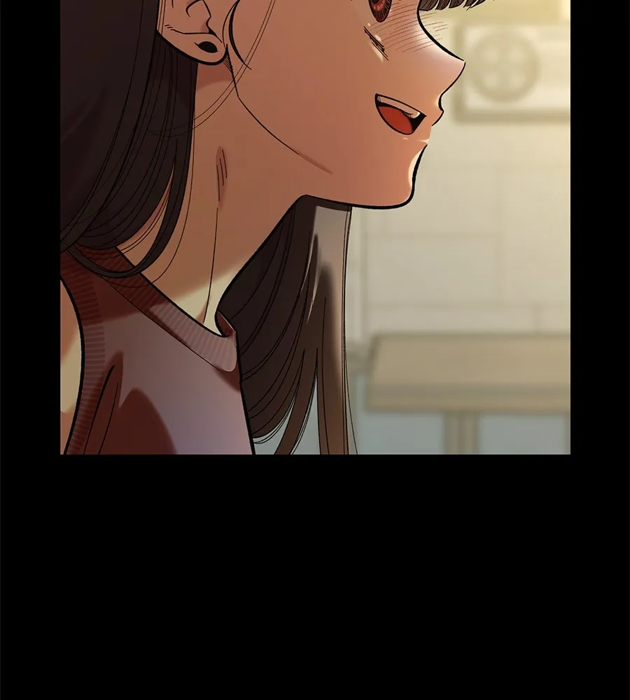 เพื่อนกันมันส์เกิน ตอนที่ 33 รูปที่ 86