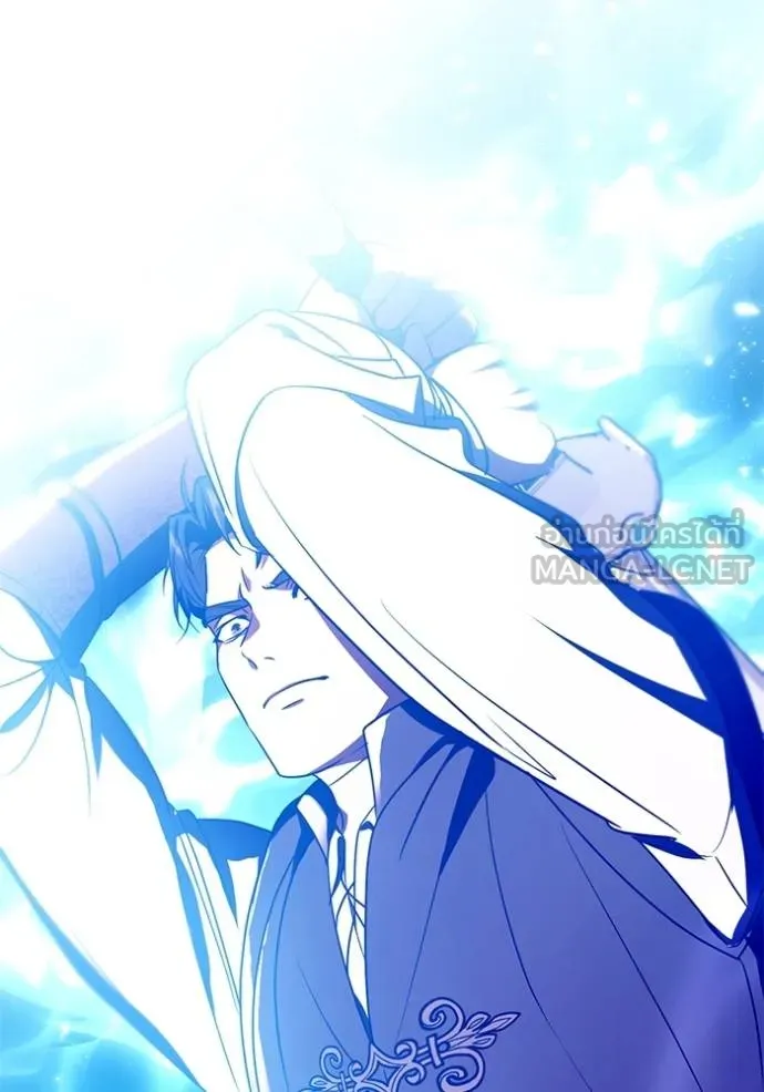 ทางหลุดพ้นของ ตอนที่ 89 รูปที่ 33