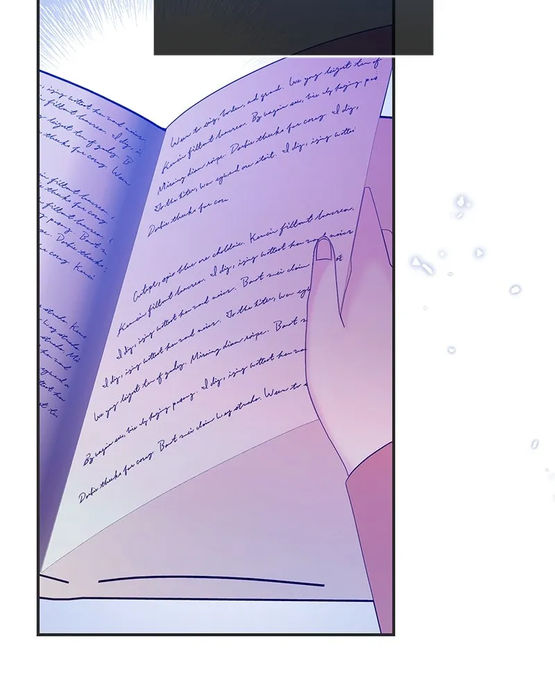 อนาคตพบรัก ตอนที่ 28 รูปที่ 41