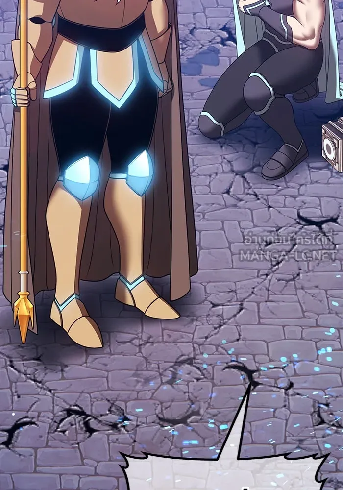 +99 ท่อนไม้พร้อมบวก ตอนที่ 58 ดิเมนชันอีตเตอร์ (6) รูปที่ 414