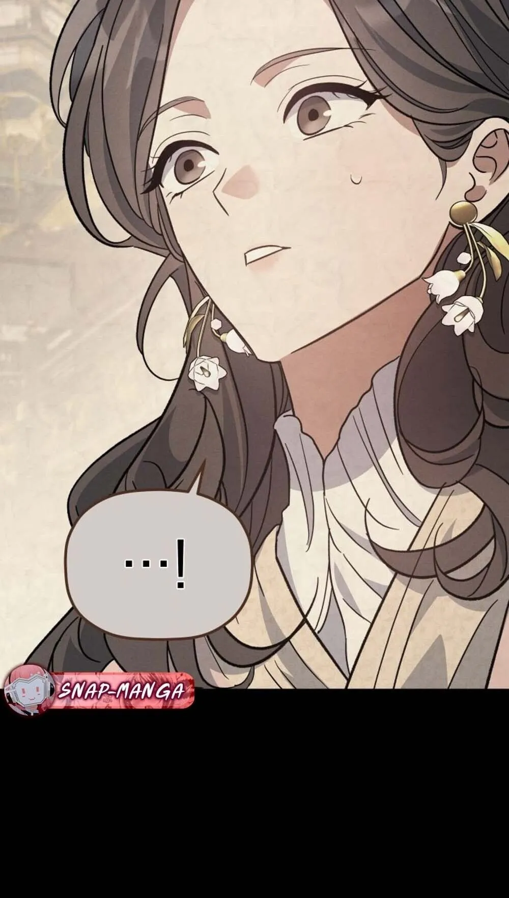 The Youngest Son of the Eunhae Sangdan บ_ตรชายคนส_ดท_องแห_งหอการค_าอ_นเฮ ตอนที่ ตอนที่ 37 รูปที่ 35