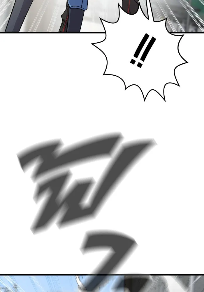 วายร้ายก็อยากมีรัก ตอนที่ 2 รูปที่ 31