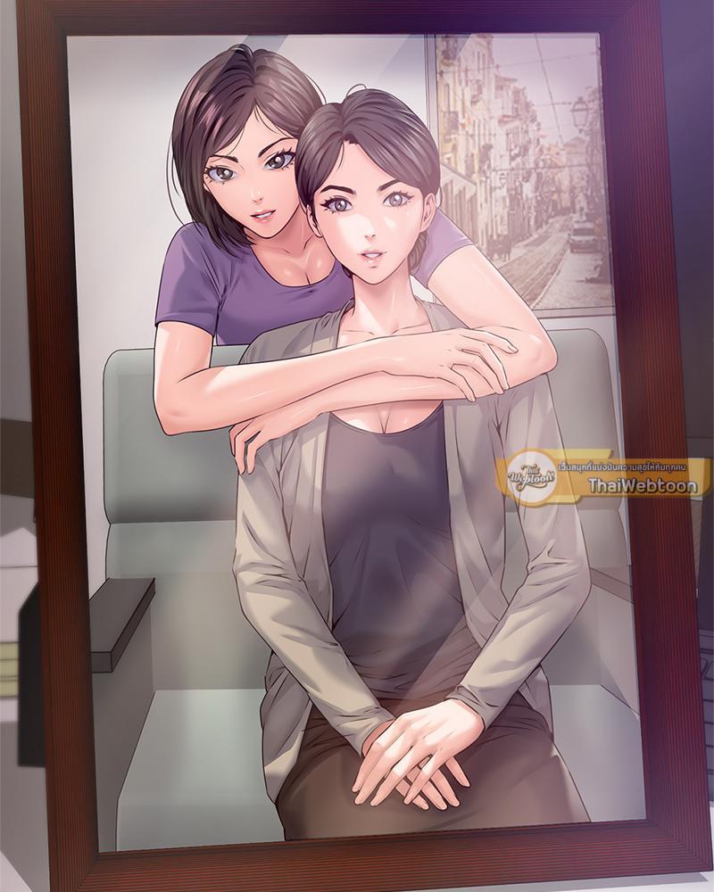 Doujin-Lc- อ่าน โดจิน มังฮวา เกาหลี ญี่ปุ่น จีน แปลไทย Delirious Diary ตอนที่ 1 2 3 4 5 6 7 8 9 10 11 12 13 14 ฟรี ไม่มีโฆษณา อ่าน โดจิน Manhwa เกาหลี ญี่ปุ่น จีน เรามีครบ คัดมาให้เน้นๆ โดจิน 18+ รับประกันความฟินโดย  Doujin Lc
