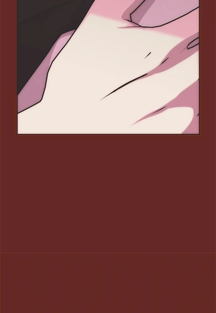 คมเขี้ยวชำระแค้น ตอนที่ 33 รูปที่ 122