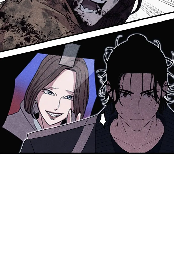 Zombie X Slasher ตอนที่ 92 (ตอนจบ) รูปที่ 133