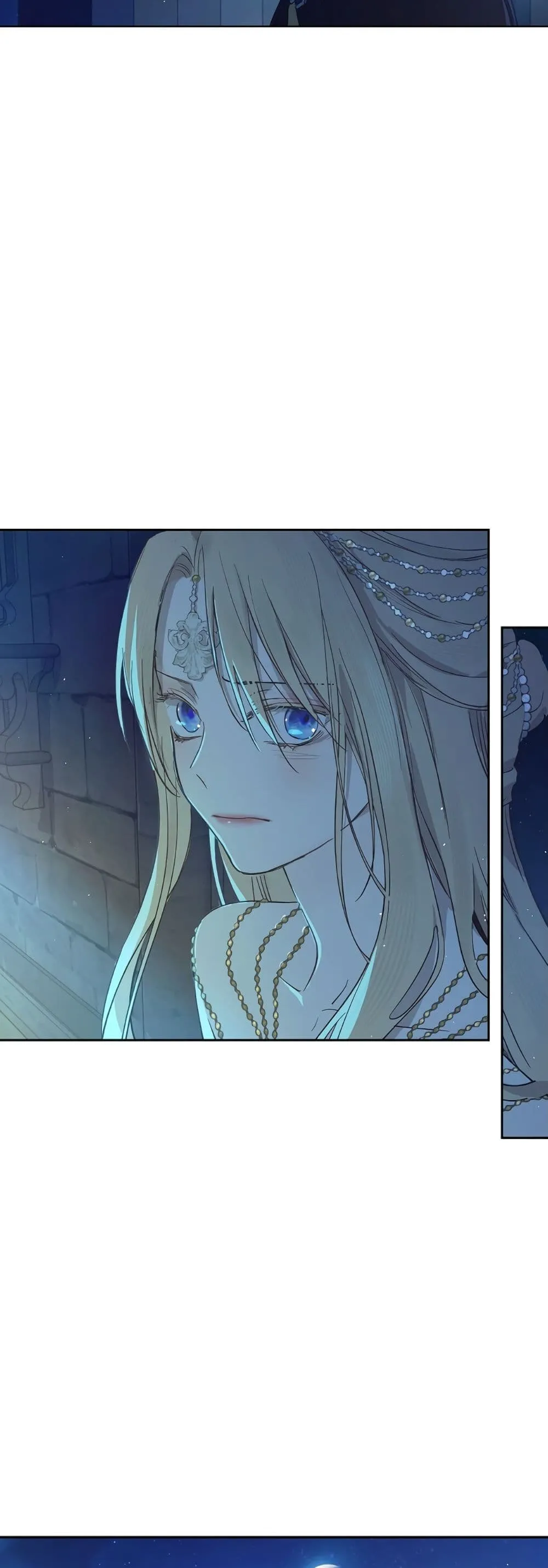 Manga-lc-com อ่านมังงะ อ่านการ์ตูน ออนไลน์ ฟรี The Forgotten Field ตอนที่ 1 2 3 4 5 6 7 8 9 10 11 12 13 14 ฟรี ไม่มีโฆษณา Manga-lc - อ่าน มังงะ อ่าน การ์ตูน ออนไลน์ อ่านมังงะ ฟรี