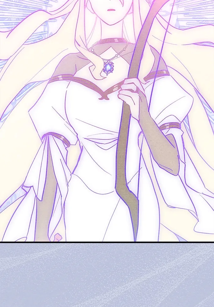 แมวน้อยในรังหมาป่า ตอนที่ 14 รูปที่ 32