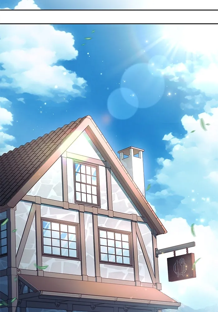 ครัวจอมเวท ตอนที่ 14 รูปที่ 37