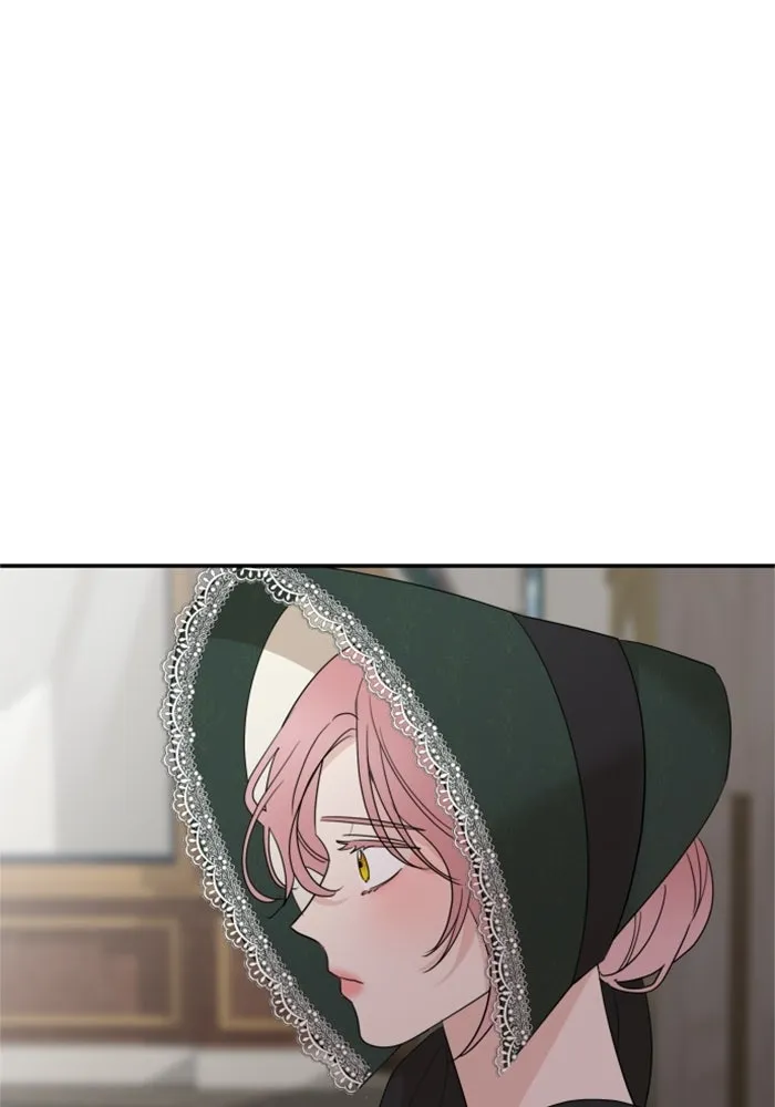 ครอบครัวสามีเห็นทีจะคลั่งรัก ตอนที่ 15 รูปที่ 106