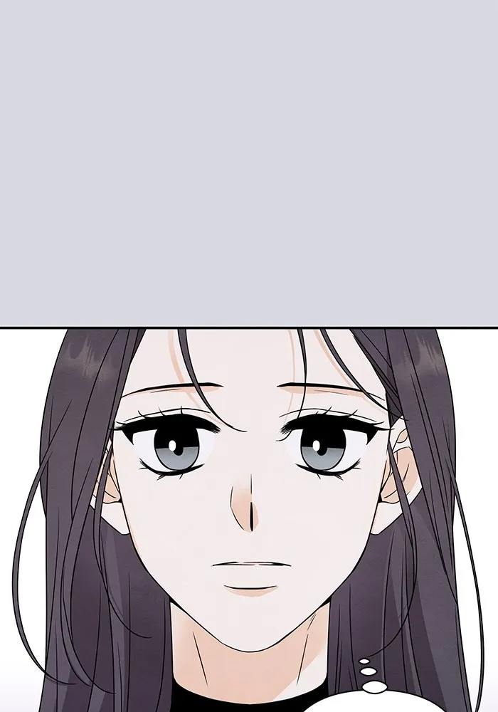 ปุลโซราได้เวลาดัง ตอนที่ 24 รูปที่ 44