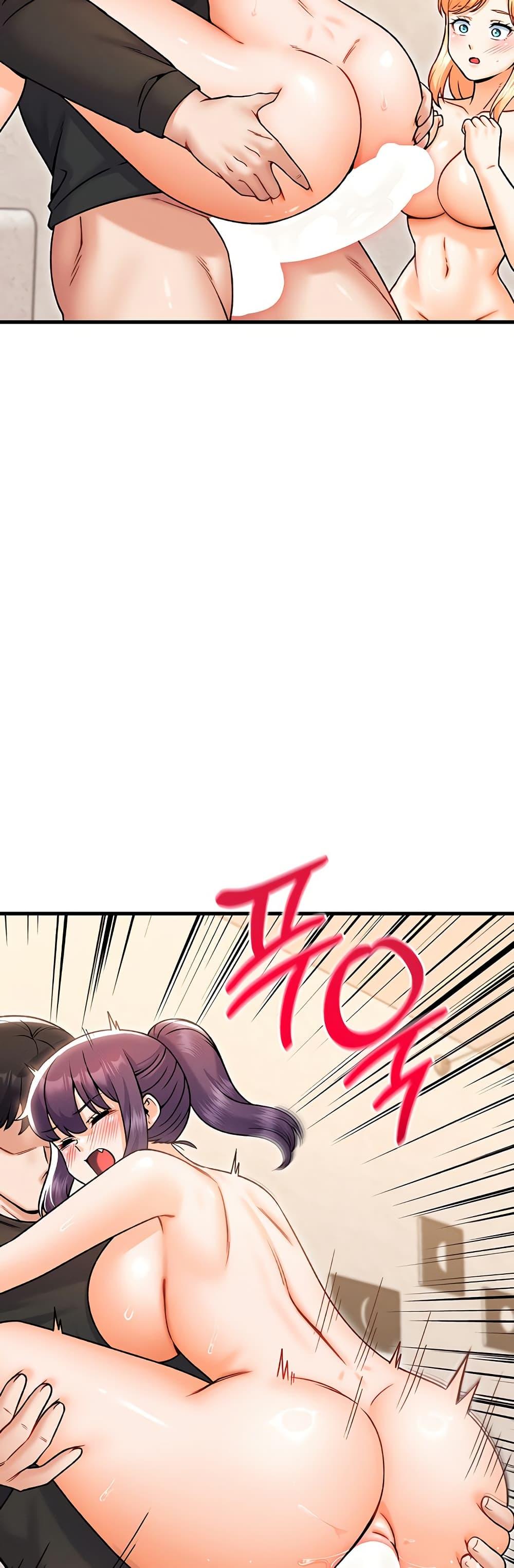 Doujin-Lc- อ่าน โดจิน มังฮวา เกาหลี ญี่ปุ่น จีน แปลไทย Kangcheol’s Bosses ตอนที่ 1 2 3 4 5 6 7 8 9 10 11 12 13 14 ฟรี ไม่มีโฆษณา อ่าน โดจิน Manhwa เกาหลี ญี่ปุ่น จีน เรามีครบ คัดมาให้เน้นๆ โดจิน 18+ รับประกันความฟินโดย  Doujin Lc