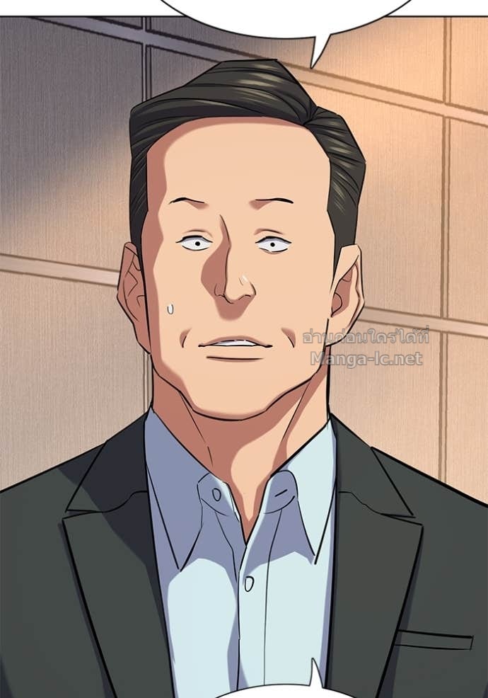 Doujin-Lc- อ่าน โดจิน มังฮวา เกาหลี ญี่ปุ่น จีน แปลไทย Reborn Rich ตอนที่ 1 2 3 4 5 6 7 8 9 10 11 12 13 14 ฟรี ไม่มีโฆษณา อ่าน โดจิน Manhwa เกาหลี ญี่ปุ่น จีน เรามีครบ คัดมาให้เน้นๆ โดจิน 18+ รับประกันความฟินโดย Doujin Lc