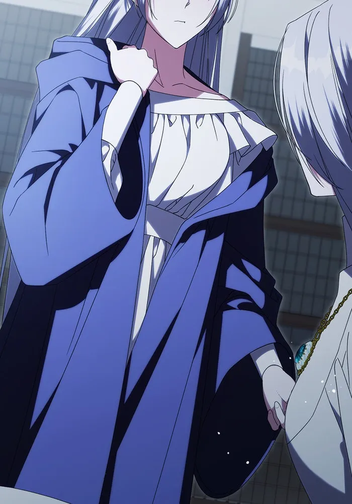 แกล้งตายให้หายแค้น ตอนที่ 35 รูปที่ 71