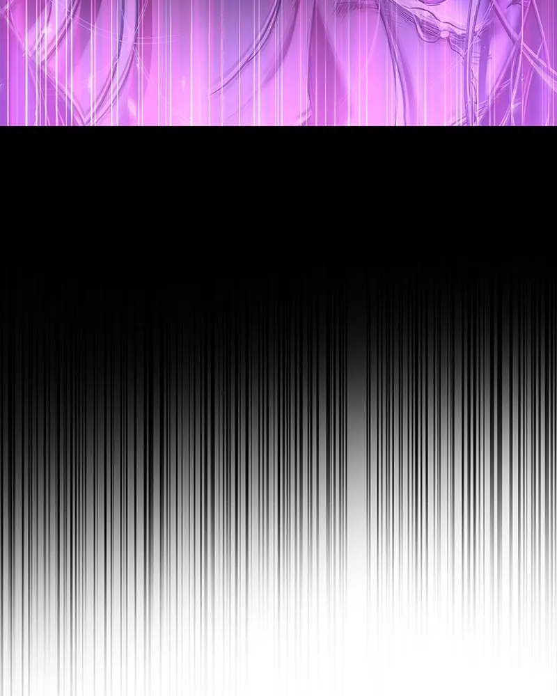 Omniscient Reader อ่านชะตาวันสิ้นโลก ตอนที่ 21 สิ่งที่ไม่สามารถเปลี่ยนแปลงได้ รูปที่ 95