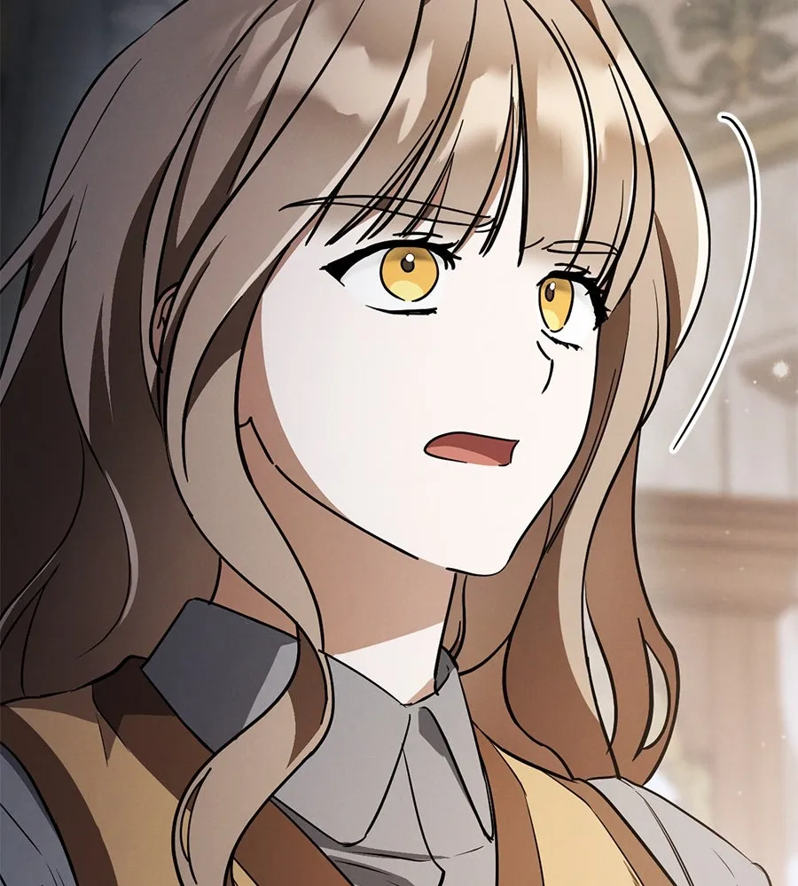 เรือนจำรัก ตอนที่ 66 รูปที่ 86