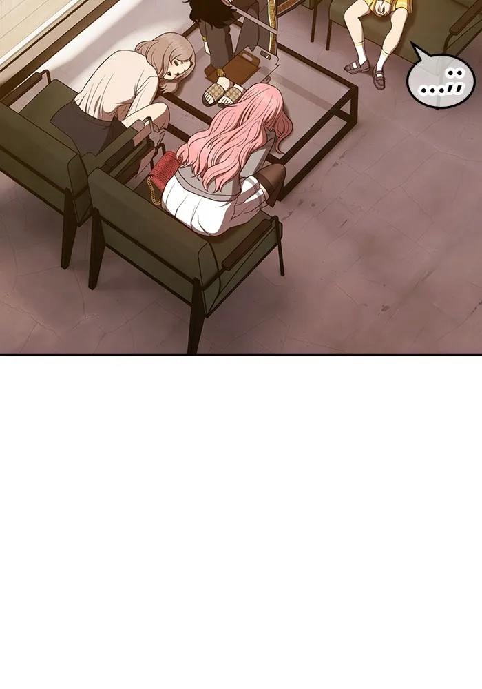 +99 ท่อนไม้พร้อมบวก ตอนที่ 84 บทส่งท้ายซีซัน 1 (2) รูปที่ 416