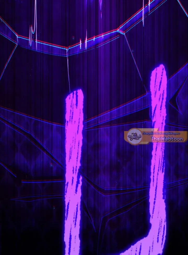 The Hero Returns ตอนที่ ตอนที่ 97 รูปที่ 60