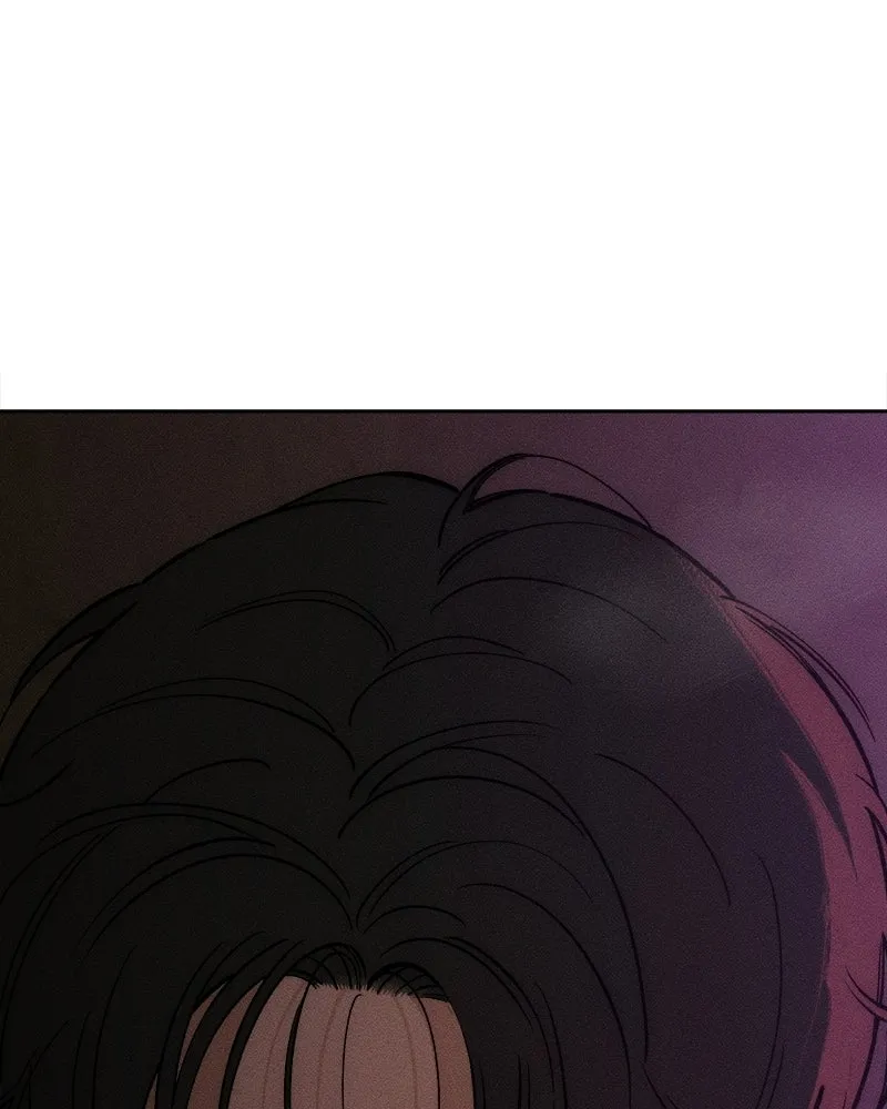 บุปผารุ่มราคะ ตอนที่ 75 รูปที่ 122