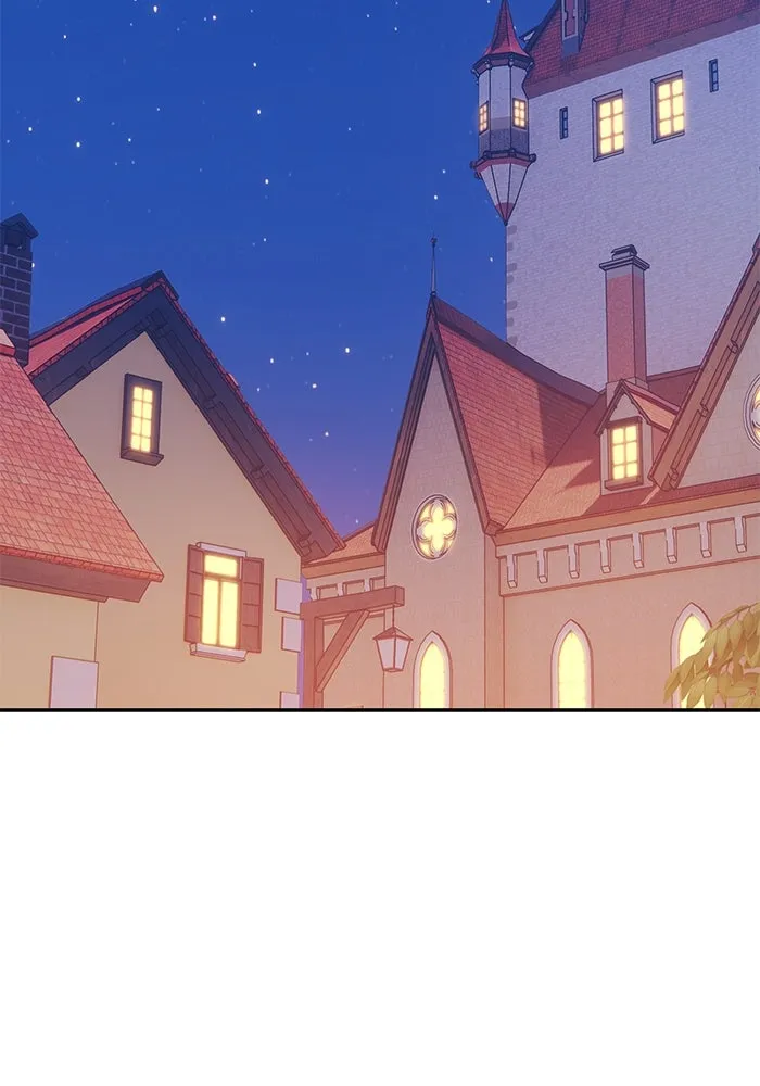 +99 ท่อนไม้พร้อมบวก ตอนที่ 67 รูปที่ 281