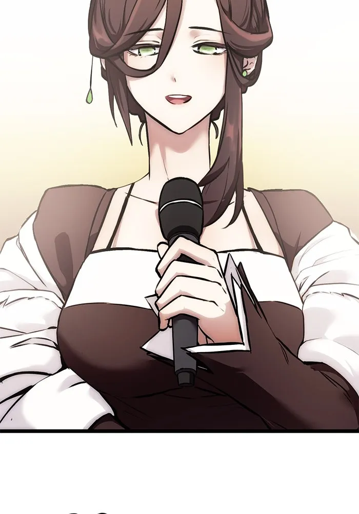 พลิกชะตาคว้าไอเทมระดับเทพ ตอนที่ 5 รูปที่ 31