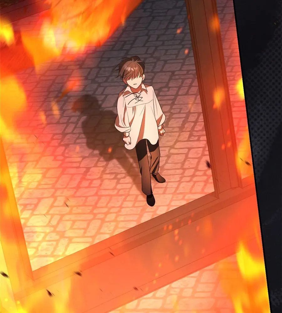 เรือนจำรัก ตอนที่ 7 รูปที่ 134