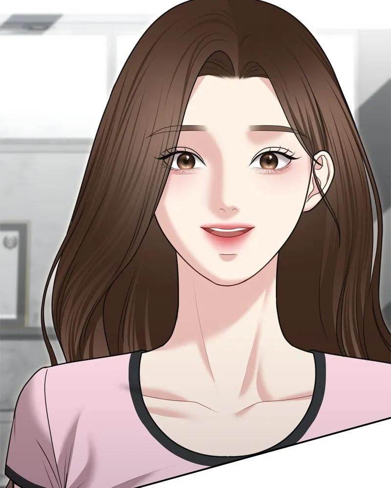 จ้า แม่คนสวย ตอนที่ 25 รูปที่ 128