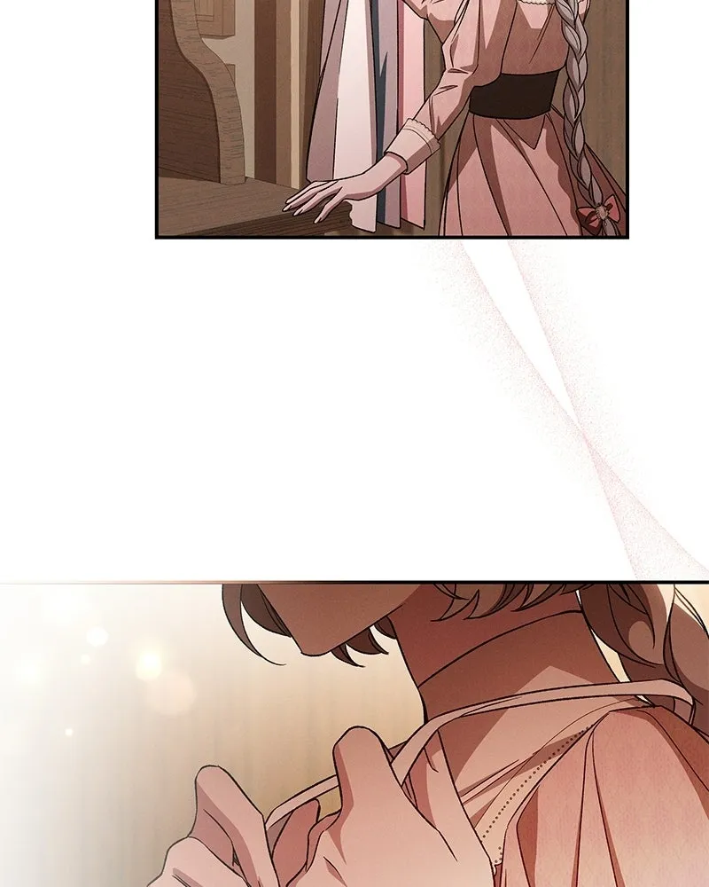 โอ้ ศัตรูที่รัก ตอนที่ ตอนพิเศษ 3 รูปที่ 10