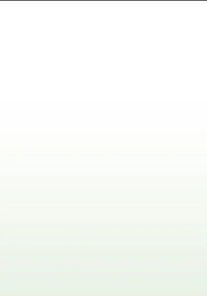 Couple Breaker ตอนที่ 36 รูปที่ 88