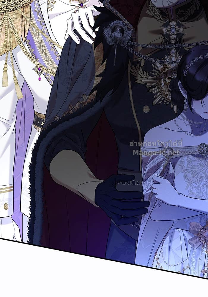 Doujin-Lc- อ่าน โดจิน มังฮวา เกาหลี ญี่ปุ่น จีน แปลไทย ชายาคนสุดท้ายของเจ้าชายไร้หัวใจ ตอนที่ 1 2 3 4 5 6 7 8 9 10 11 12 13 14 ฟรี ไม่มีโฆษณา อ่าน โดจิน Manhwa เกาหลี ญี่ปุ่น จีน เรามีครบ คัดมาให้เน้นๆ โดจิน 18+ รับประกันความฟินโดย Doujin Lc