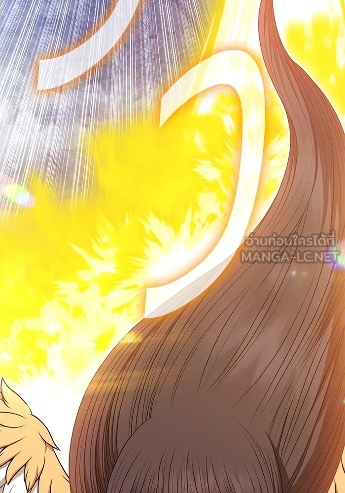 +99 ท่อนไม้พร้อมบวก ตอนที่ 66 คนลวง (4) รูปที่ 273