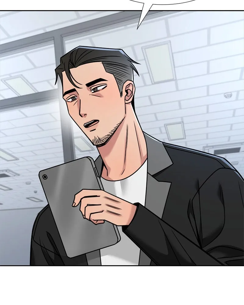 Level One Dreamersbrผู้ชนะรักนี้ต้องเป็น ตอนที่ 45 รูปที่ 4