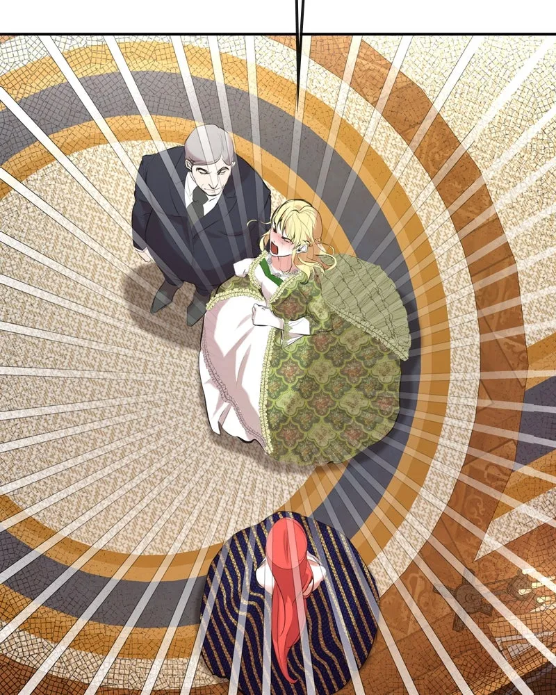 ขอบคุณที่หักหลัง ตอนที่ 3 รูปที่ 94