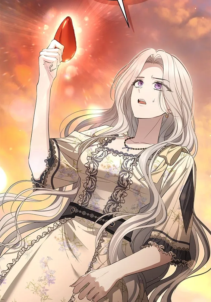 เกมรักด่านสุดท้ายจับนายพระเอก ตอนที่ 39 รูปที่ 55