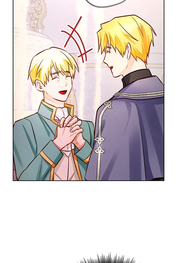 บุตรีดยุกขอไม่แต่งงานbrกับหนุ่มในฝัน ตอนที่ 57 รูปที่ 73