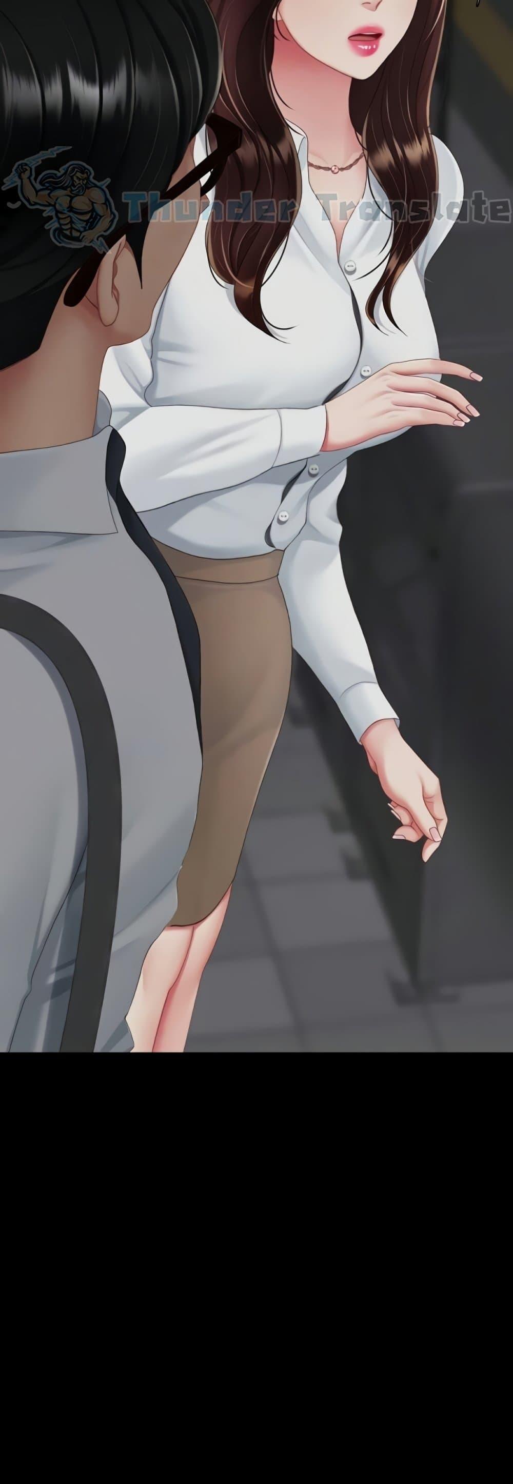 Doujin-Lc- อ่าน โดจิน มังฮวา เกาหลี ญี่ปุ่น จีน แปลไทย Go Ahead, Mom ตอนที่ 1 2 3 4 5 6 7 8 9 10 11 12 13 14 ฟรี ไม่มีโฆษณา อ่าน โดจิน Manhwa เกาหลี ญี่ปุ่น จีน เรามีครบ คัดมาให้เน้นๆ โดจิน 18+ รับประกันความฟินโดย  Doujin Lc
