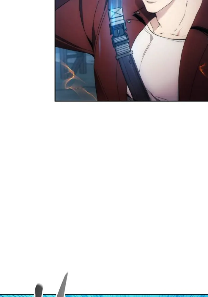 ศึกชิงบัลลังก์เทพเจ้ ตอนที่ 82 รูปที่ 11