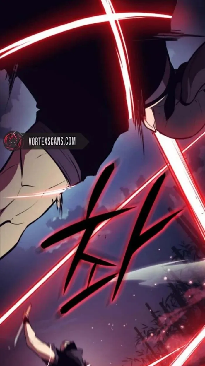 Rebirth of the Divine Demon การหวนค_นของมารสวรรค_ผ_พ_ช_ตใต_หล_า ตอนที่ ตอนที่ 11 รูปที่ 112