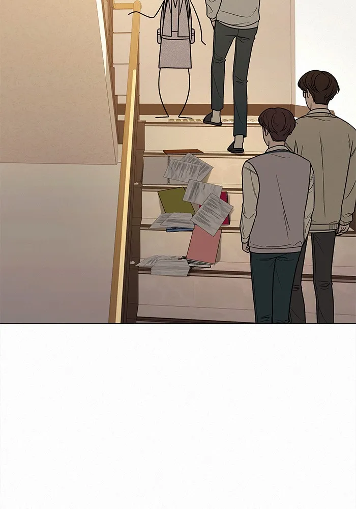 ปฏิบัติการรักวุ่นหัวใจ ตอนที่ 25 รูปที่ 77