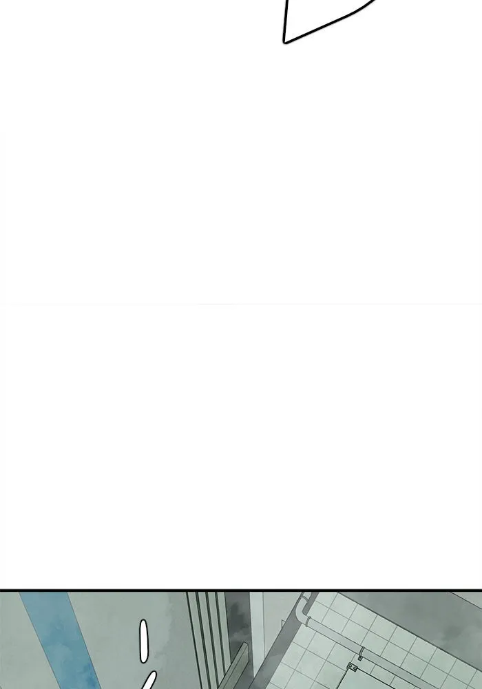 ช่วยเปลี่ยนฉันที ตอนที่ 120. ซูดูนา 19 รูปที่ 95