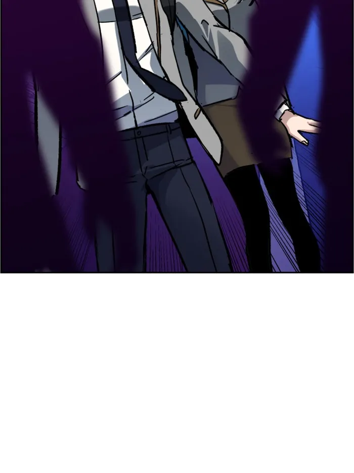 พี่ชายสายบอดี้การ์ด ตอนที่ 38 รูปที่ 74