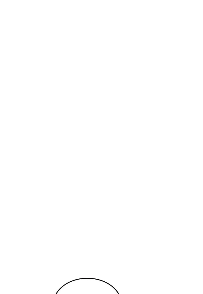 รักแล้วห้ามเลิก ตอนที่ 79 รูปที่ 26