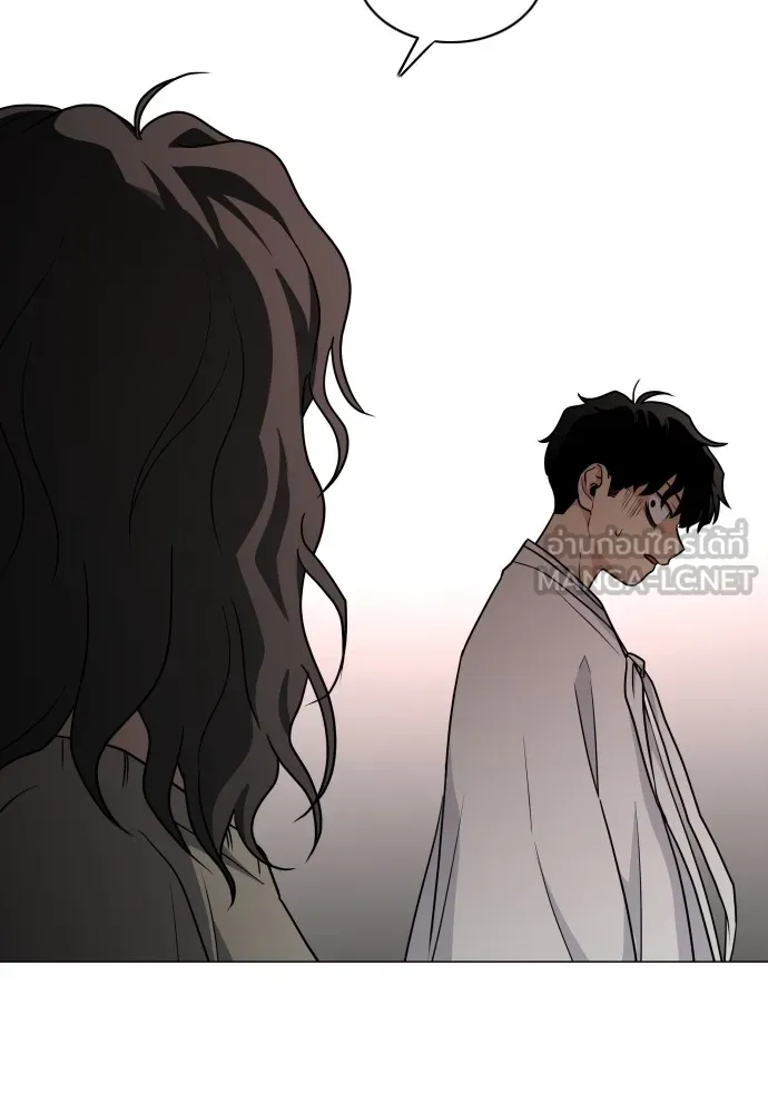 JAKDU ตอนที่ 11 รูปที่ 108