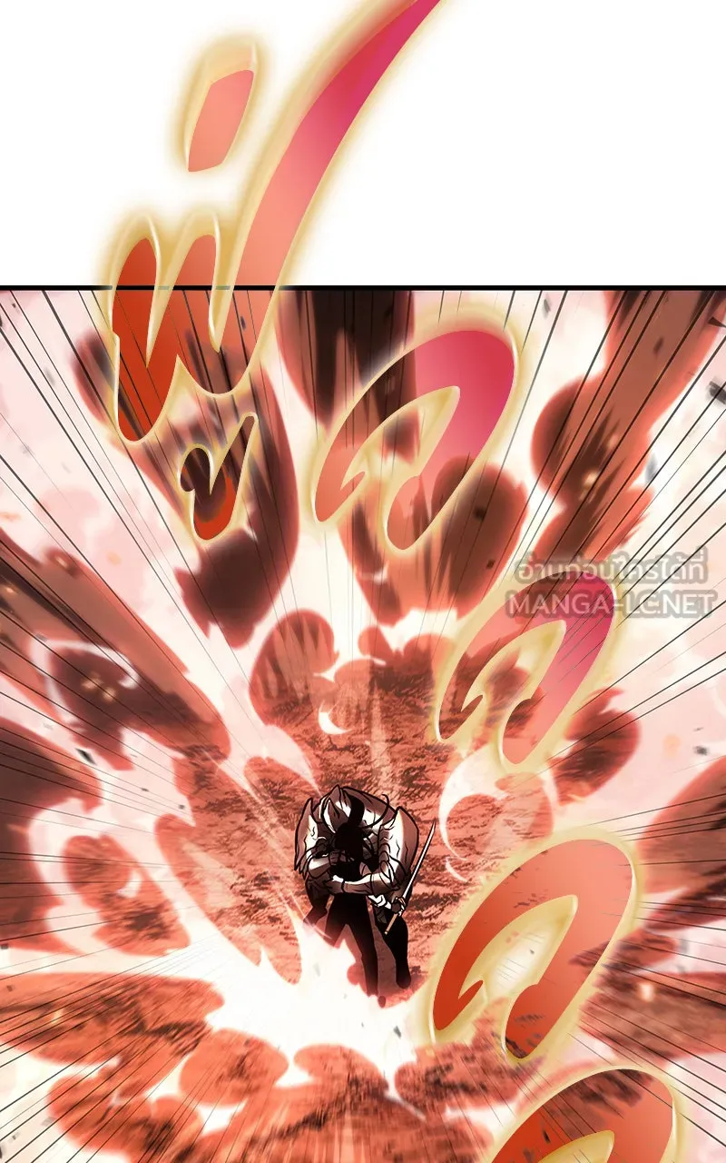 Omniscient Reader อ่านชะตาวันสิ้นโลก ตอนที่ 27 สิ่งที่ไม่สามารถอ่านได้ (3) รูปที่ 72