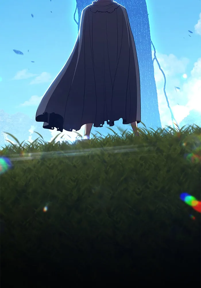 +99 ท่อนไม้พร้อมบวก ตอนที่ 16 รูปที่ 128